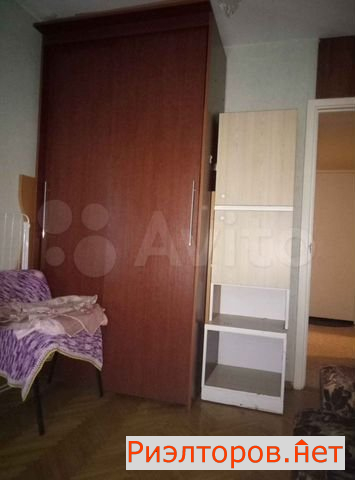 ����� ������� ������ ����������� 20 (���� �2)