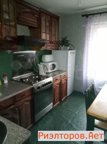 ����� ������� ������ ����������� 20 (���� �3)