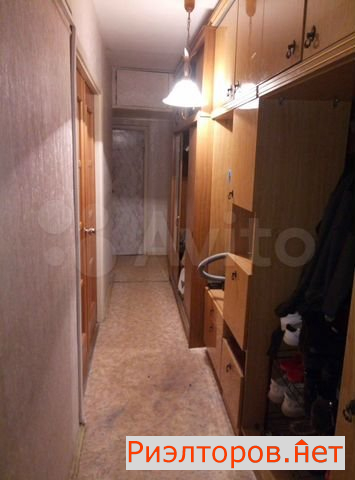 ����� ������� ������ ����������� 20 (���� �4)