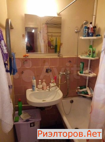 ����� ������� ������ ����������� 20 (���� �6)