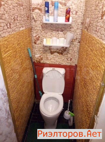 ����� ������� ������ ����������� 20 (���� �7)