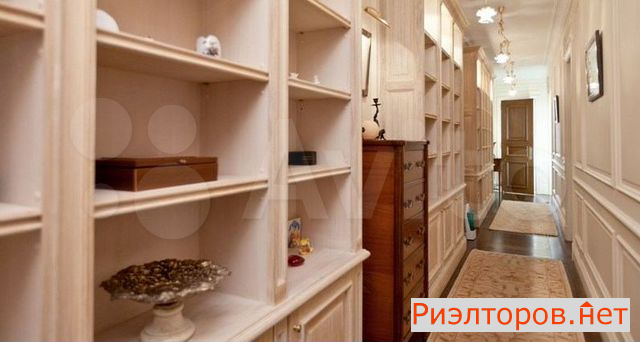 ������ �������� �������� ��������� 4 (���� �7)