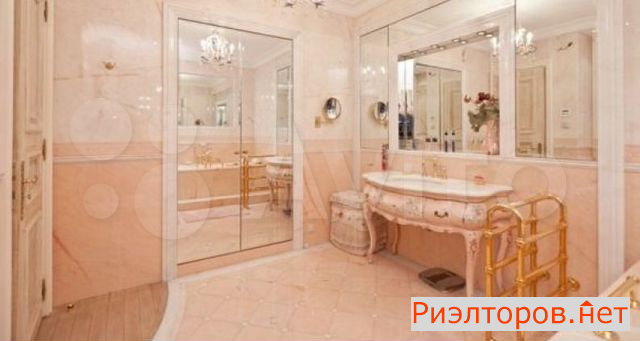 ������ �������� �������� ��������� 4 (���� �8)