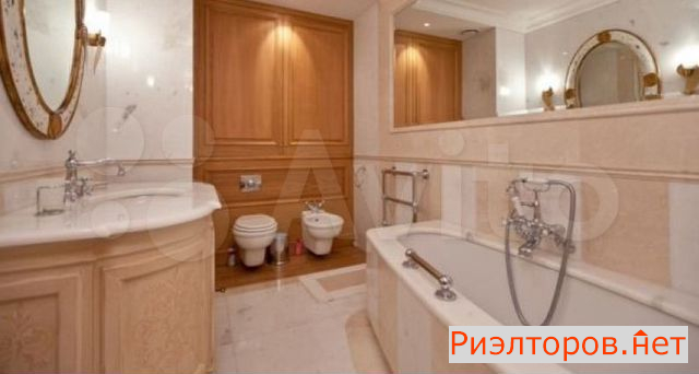 ������ �������� �������� ��������� 4 (���� �9)