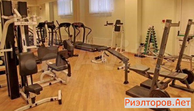 ������ �������� �������� ��������� 4 (���� �12)