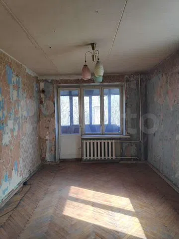 ������ �������� ����������� �������� 42 (���� �2)