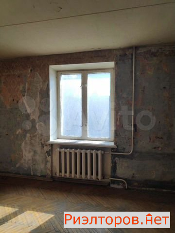 ������ �������� ����������� �������� 42 (���� �3)