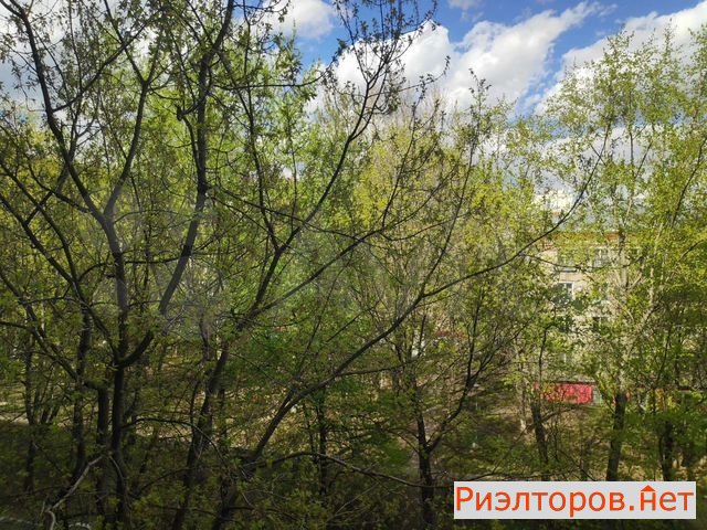 ������ �������� ����������� �������� 42 (���� �11)