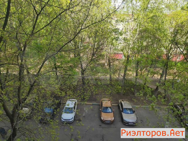 ������ �������� ����������� �������� 42 (���� �12)