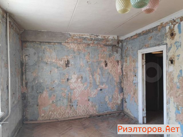 ������ �������� ����������� �������� 42 (���� �4)