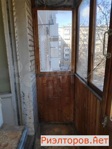 ������ �������� ����������� �������� 42 (���� �5)