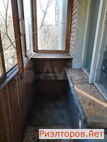 ������ �������� ����������� �������� 42 (���� �6)