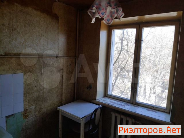 ������ �������� ����������� �������� 42 (���� �7)