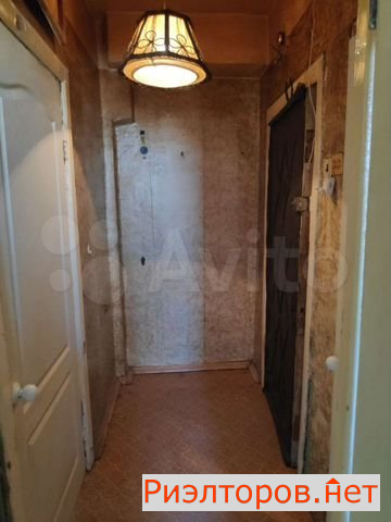 ������ �������� ����������� �������� 42 (���� �8)