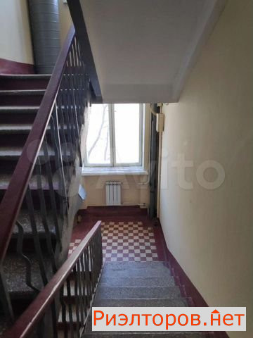 ������ �������� ����������� �������� 42 (���� �9)