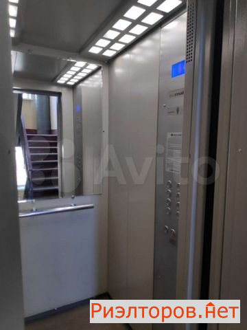 ������ �������� ����������� �������� 42 (���� �10)