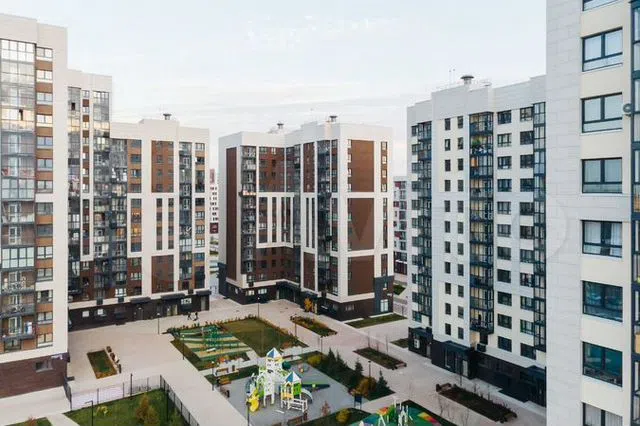 ������ �������� ��������� ��������� ����� �������� ��������� �������� 2 (���� �3)