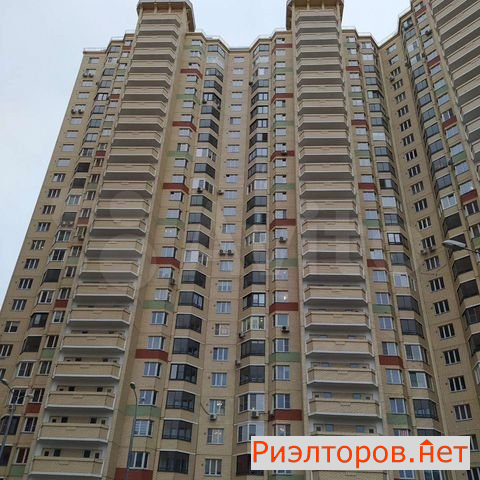 ������ �������� ���������� ����� 12 (���� �2)