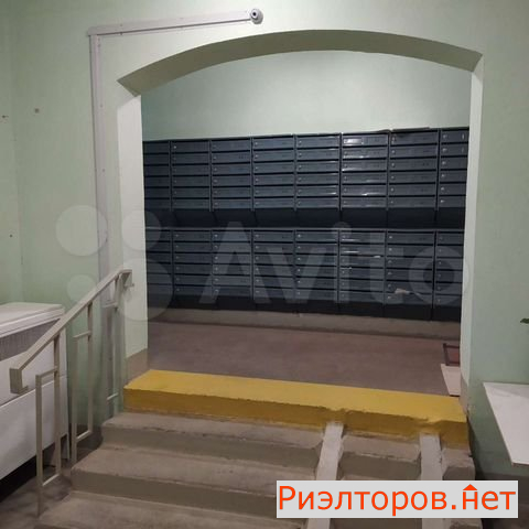 ������ �������� ���������� ����� 12 (���� �3)