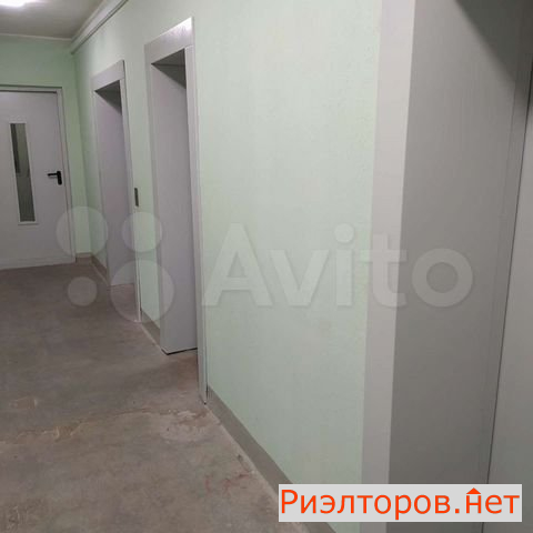 ������ �������� ���������� ����� 12 (���� �5)