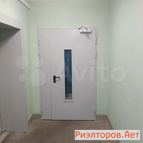 ������ �������� ���������� ����� 12 (���� �6)