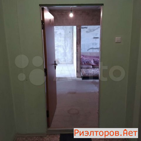 ������ �������� ���������� ����� 12 (���� �7)