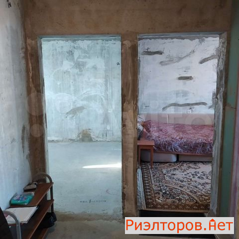 ������ �������� ���������� ����� 12 (���� �8)