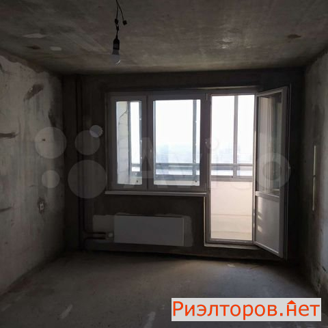 ������ �������� ���������� ����� 12 (���� �9)