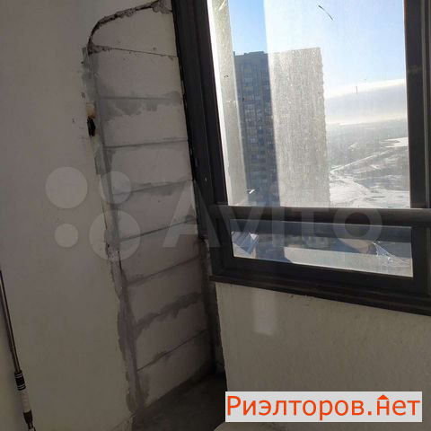 ������ �������� ���������� ����� 12 (���� �11)