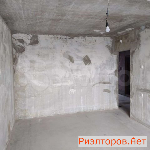 ������ �������� ���������� ����� 12 (���� �12)