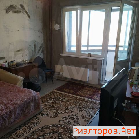 ������ �������� ���������� ����� 12 (���� �13)