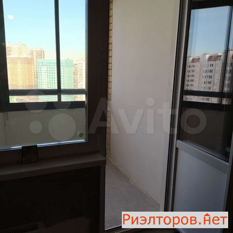 ������ �������� ���������� ����� 12 (���� �14)