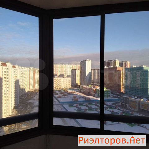 ������ �������� ���������� ����� 12 (���� �15)