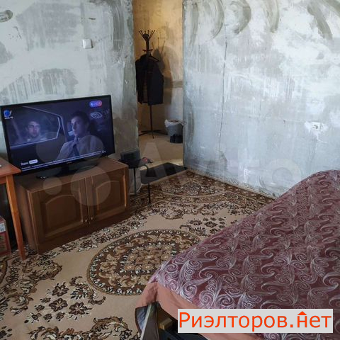 ������ �������� ���������� ����� 12 (���� �16)