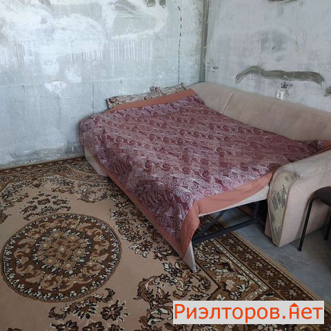 ������ �������� ���������� ����� 12 (���� �17)