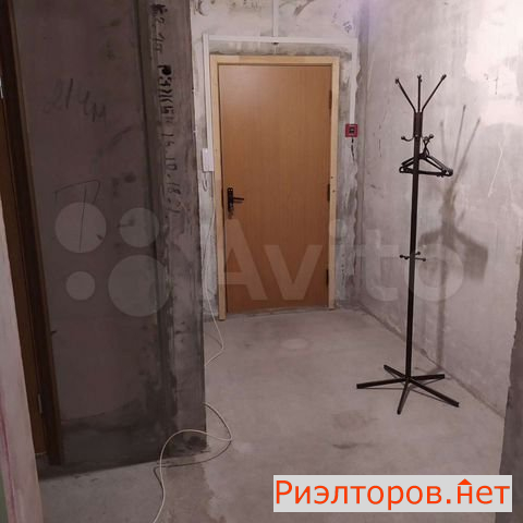 ������ �������� ���������� ����� 12 (���� �18)