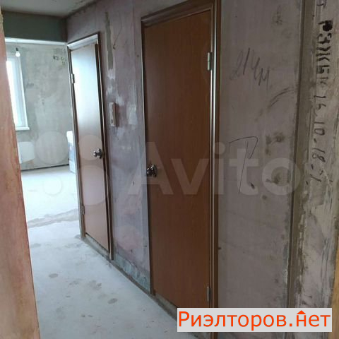 ������ �������� ���������� ����� 12 (���� �19)