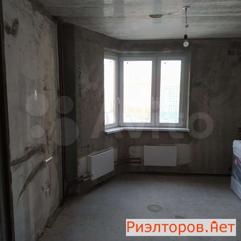 ������ �������� ���������� ����� 12 (���� �20)