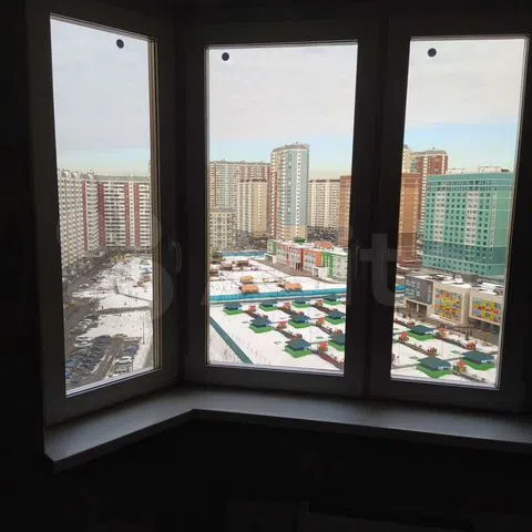 ������ �������� ���������� ����� 12 (���� �21)