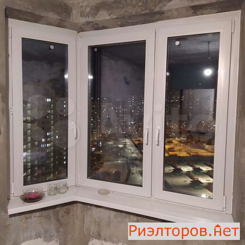 ������ �������� ���������� ����� 12 (���� �22)