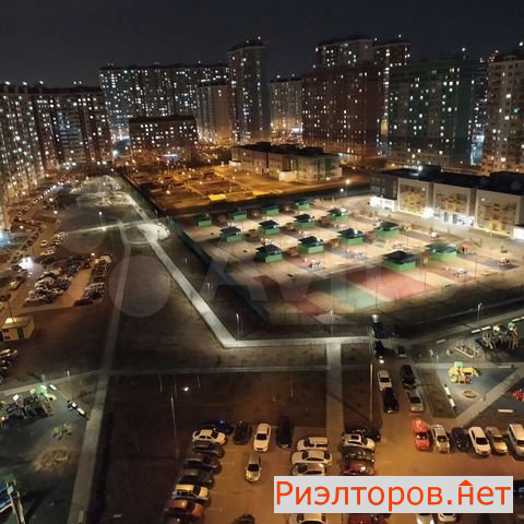 ������ �������� ���������� ����� 12 (���� �23)