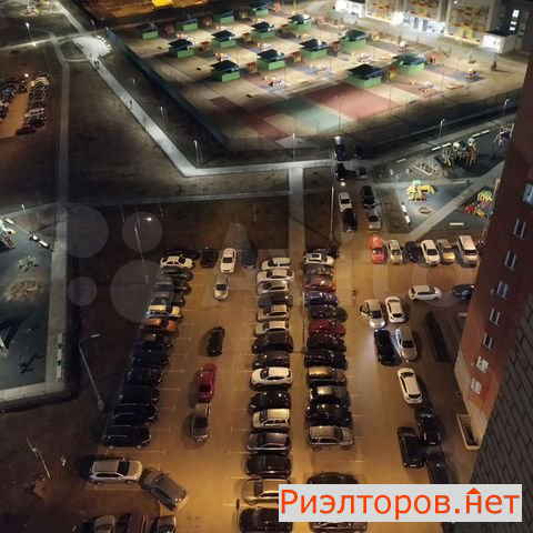 ������ �������� ���������� ����� 12 (���� �24)