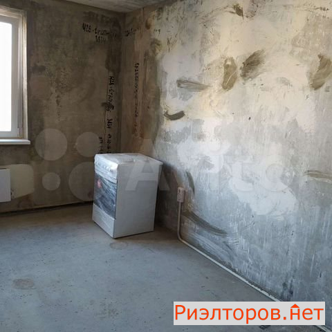 ������ �������� ���������� ����� 12 (���� �25)