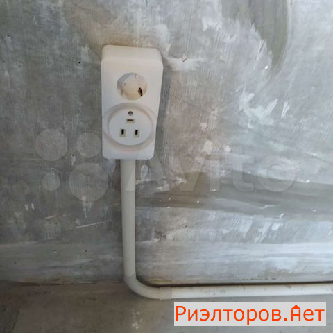 ������ �������� ���������� ����� 12 (���� �26)