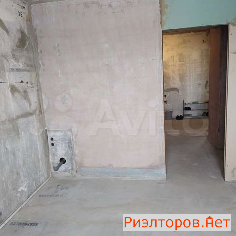 ������ �������� ���������� ����� 12 (���� �27)