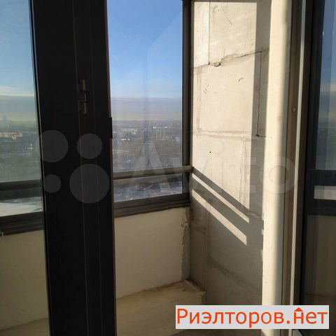 ������ �������� ���������� ����� 12 (���� �10)