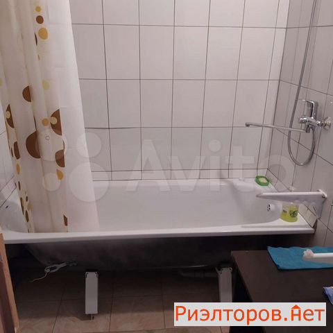 ������ �������� ���������� ����� 12 (���� �28)