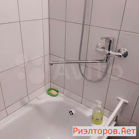 ������ �������� ���������� ����� 12 (���� �29)