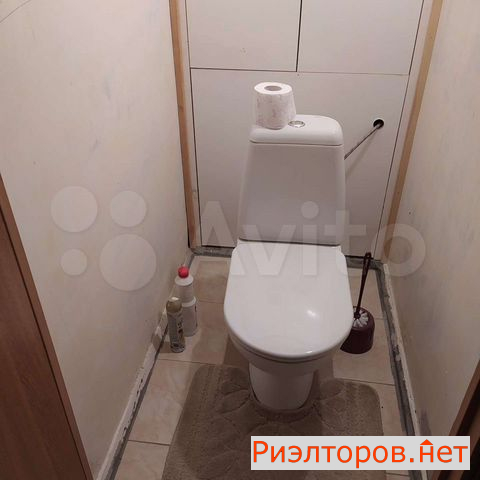 ������ �������� ���������� ����� 12 (���� �31)