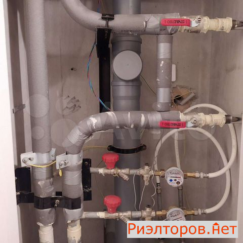 ������ �������� ���������� ����� 12 (���� �32)